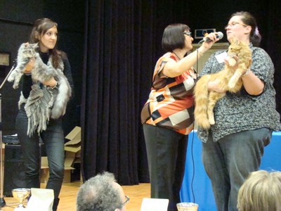 20121021_283 (Expo)